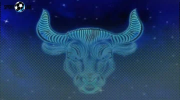 مواليد برج الثور يحققون أرباحًا مالية كبيرة السبت مع ضرورة الحذر في القرارات